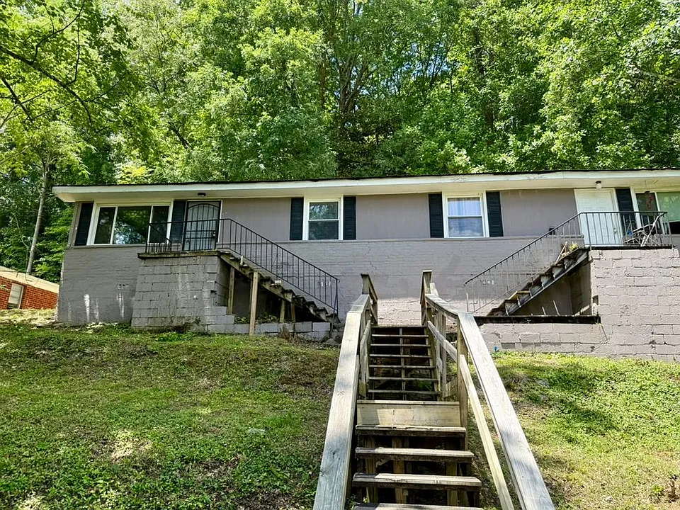 5131 Alabama Ave
