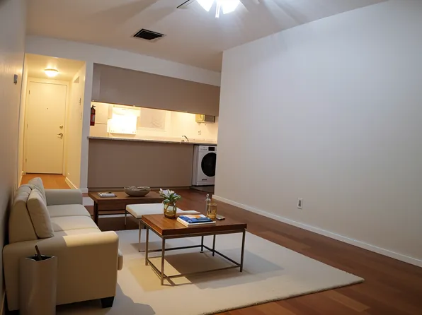 1924 Lead Ave SE #C, Albuquerque, NM 87106