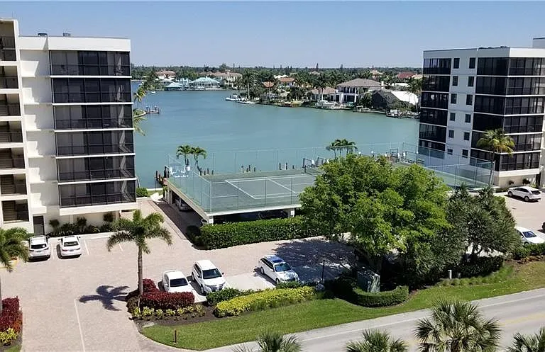 10475 Gulf Shore Dr #114 — Photo 33
