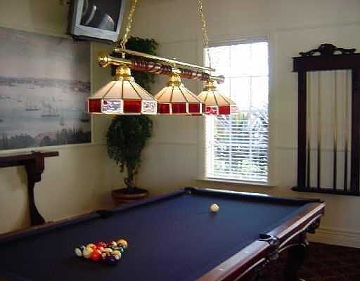 Play Room
