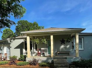 7470 Shoals Branch Rd, Primm Springs, TN 38476