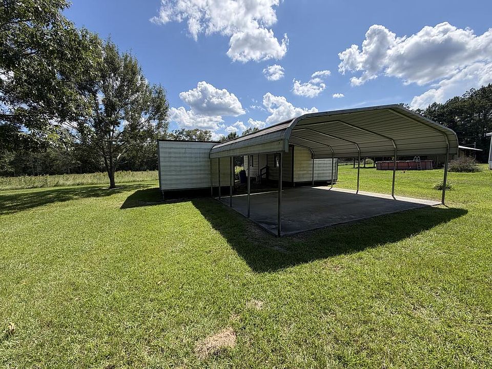 8th image of 25434 Twins Ln