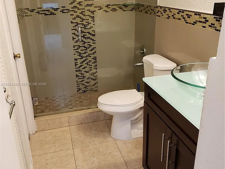 9310 Fontainebleau Blvd #112 — Photo 5