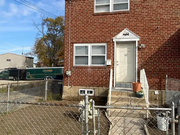 948 Bergen Ave, Camden, NJ 08105