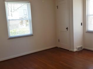 3167 Indianola Ave, Columbus, OH 43202