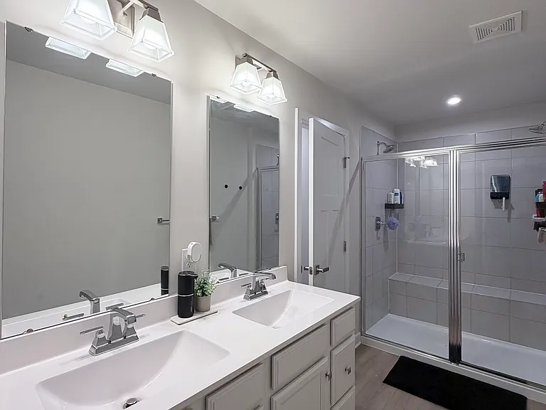 510 Swansea Dr — Photo 9