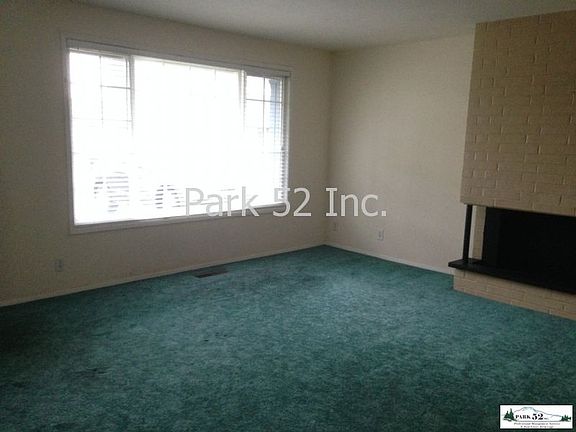 4th image of 1209 3rd Ave NW