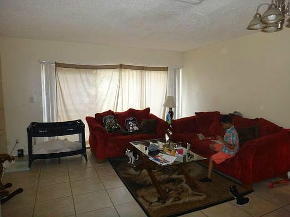 5th image of 3101 NW 5th Ter #1582