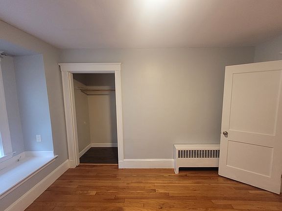 5th image of 161 Kendrick Ave