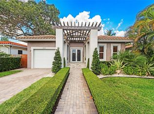 2321 SW 19th St, Miami, FL 33145