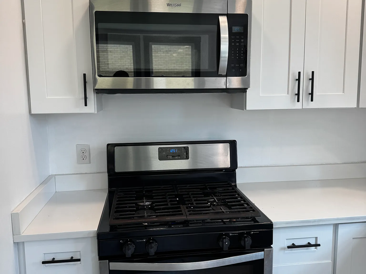 3 bed, $1,650 — Photo 4