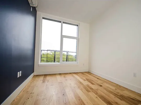 Rented by Doorway NYC, LLC | media 6