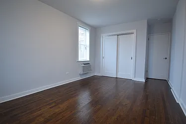 Rented by Goldfarb Properties