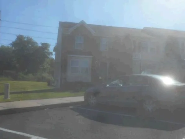 816 Marquette Dr, Martinsburg, WV 25401