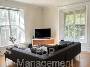 660 East Ave UNIT 209, Rochester, NY 14607