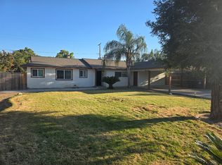 1005 W Cambridge Ave, Visalia, CA 93277