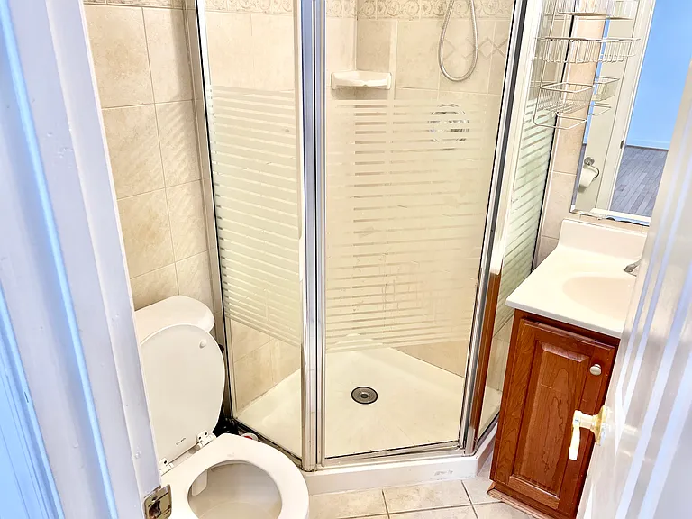 1321 Fairmont St NW #304 — Photo 10