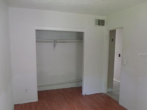 5th image of 2540 27th Ave N