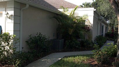 1st image of 5441 Appomattox Dr