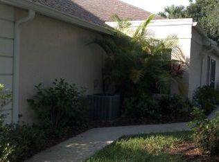 5441 Appomattox Dr, North Port, FL 34287