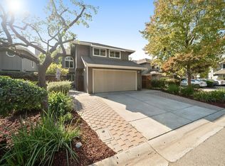 17465 Carriage Lamp Way, Morgan Hill, CA 95037
