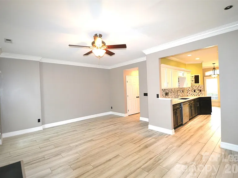 4003 Christine Ln #A — Photo 12