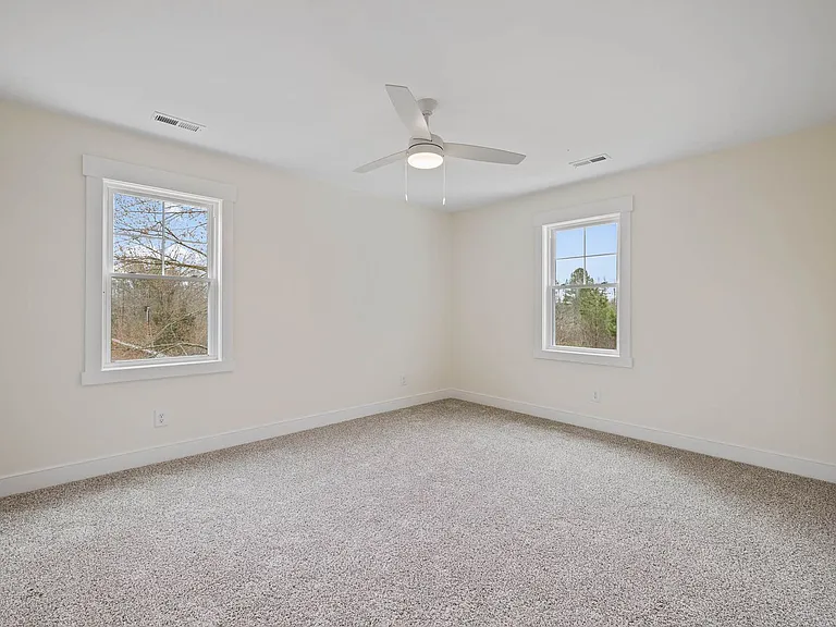 20015 James River Dr — Photo 21