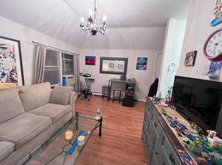 441 Manville Rd APT 6, Pleasantville, NY 10570