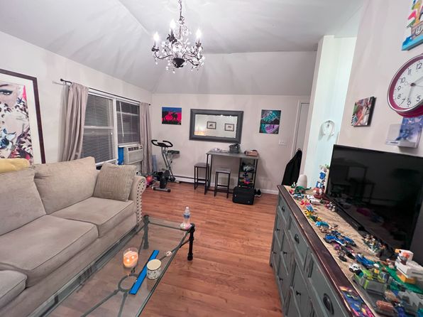 441 Manville Rd APT 6