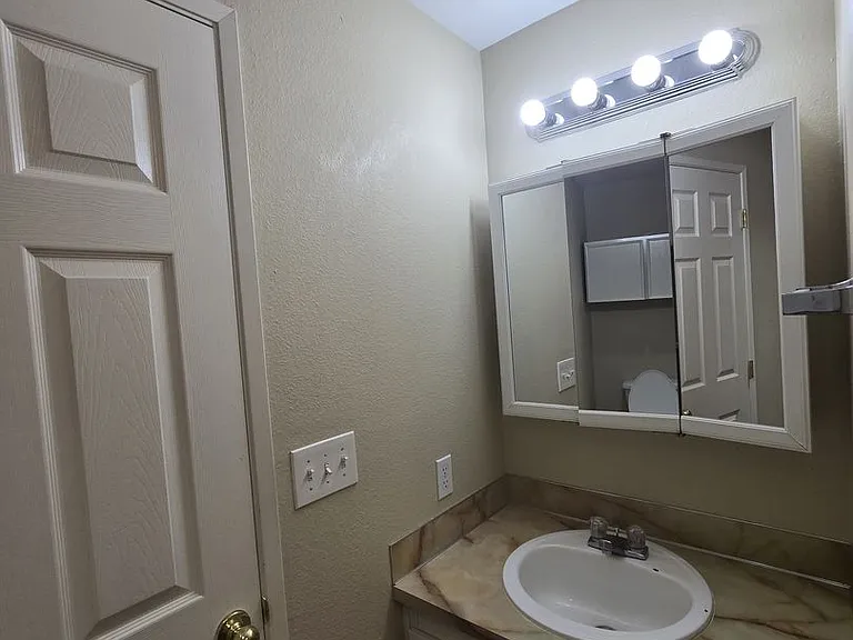 9415 43rd Street Ct W — Photo 13