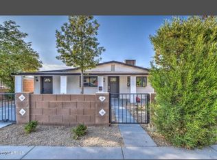 96 E Saragosa St, Chandler, AZ 85225