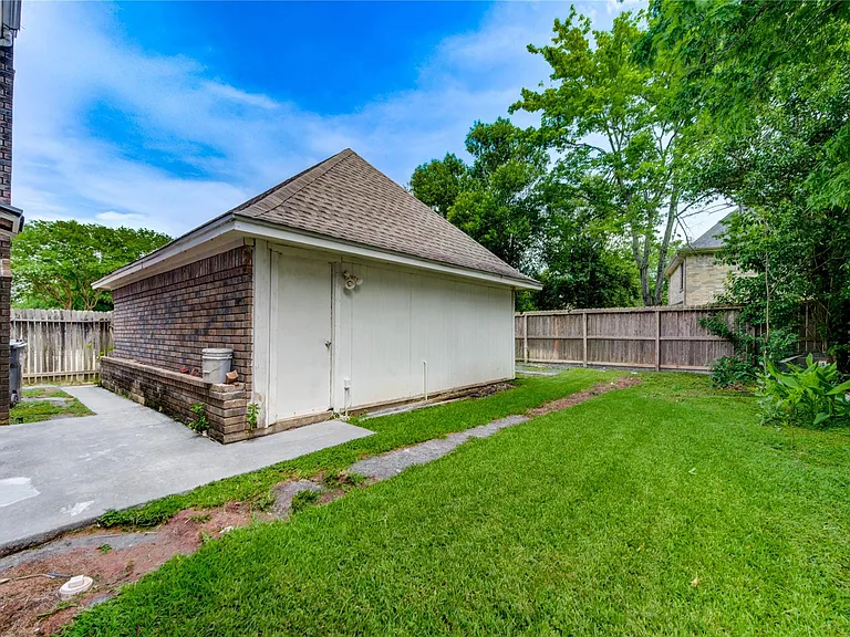 2338 Bent River Dr — Photo 47