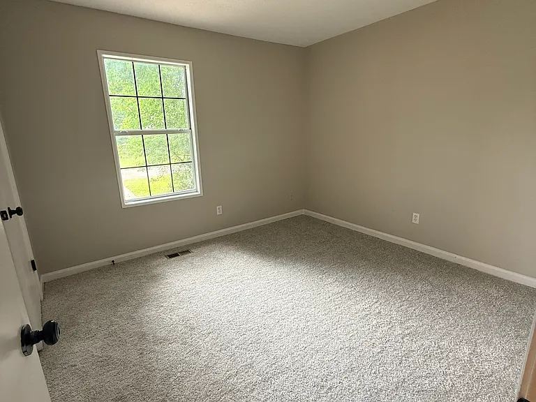 3655 E Melissa Ln — Photo 12