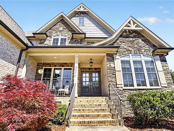 4th image of 6634 Linville Ridge Dr