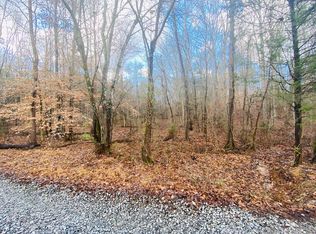 000 Dunn Rd, Tellico Plains, TN 37385