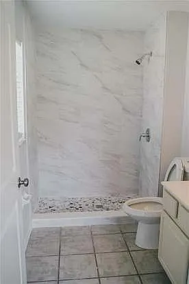 2402 Knightsbridge Blvd — Photo 25