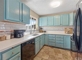 625 W Morgan St, Rialto, CA 92376