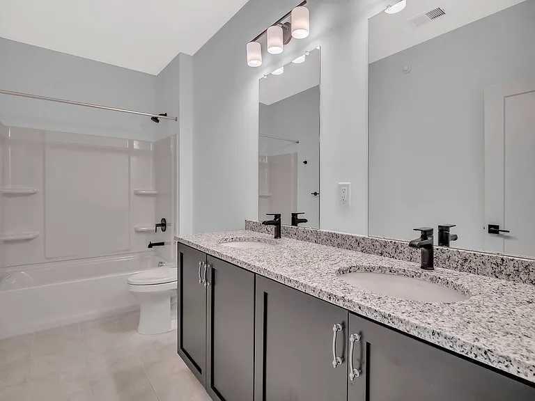 10208 Donatello Dr — Photo 22