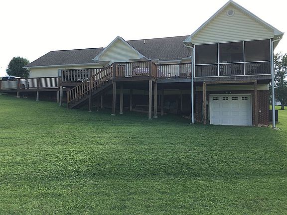 4th image of 6915 Brookdell Dr