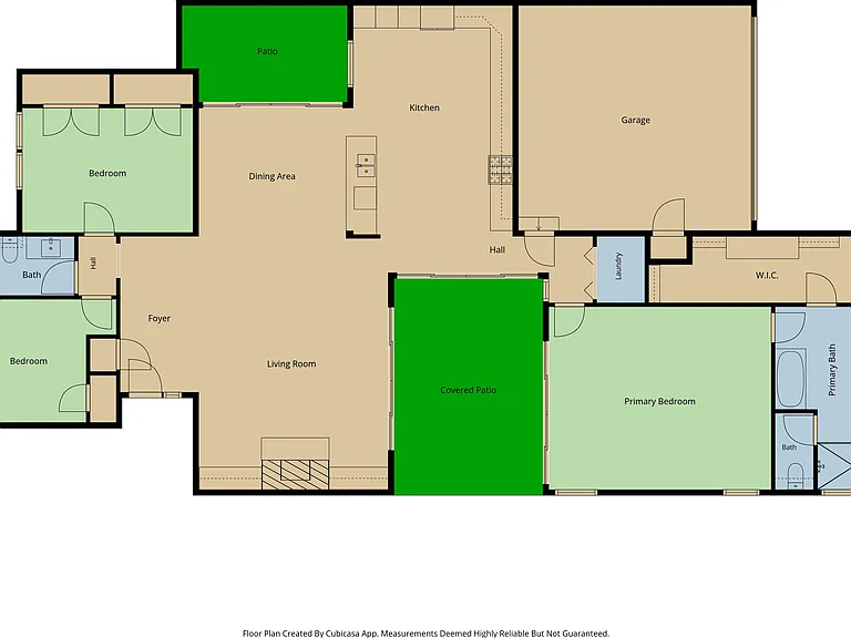 14140 Regency Pl — Photo 38