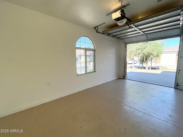 17269 W Morning Glory St — Photo 29