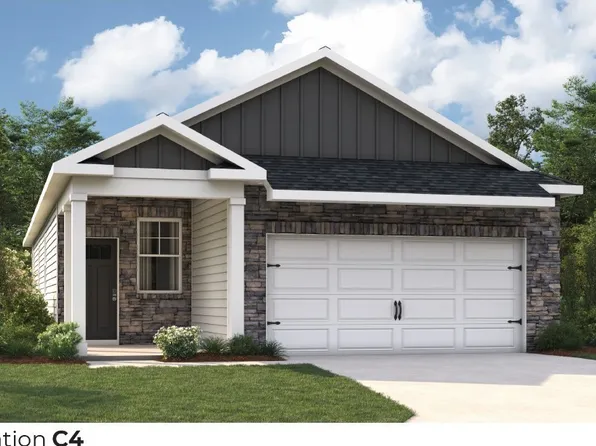 311 Carp Ct, Antioch, TN 37013