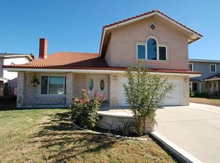 1748 Leaning Pine Dr, Diamond Bar, CA 91765