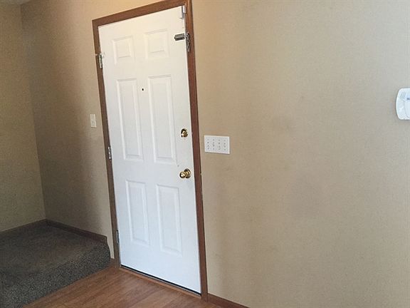 2nd image of 2974 Old Warson Dr