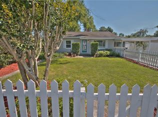 1144 Courtland St, Orlando, FL 32804