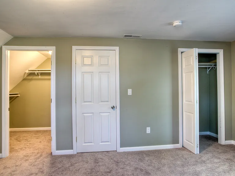 9 Timberline Dr — Photo 13