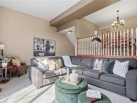 2nd image of 661 Childs Dr #84