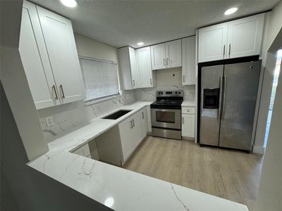5490 NW 23rd St, Fort Lauderdale, FL, 33313