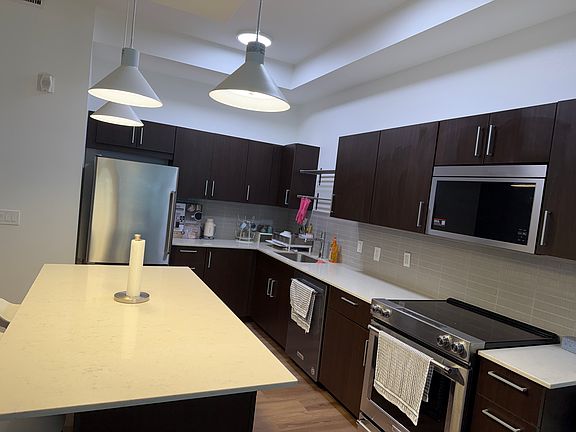 4th image of 1707 Walnut St