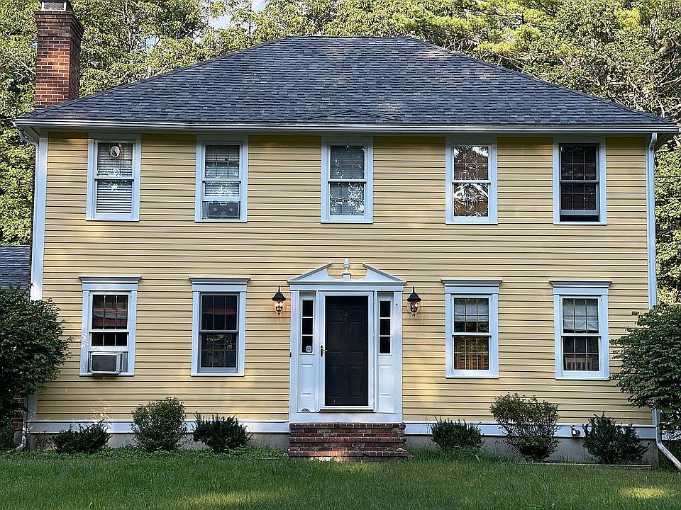 2nd image of 111 Heritage Dr